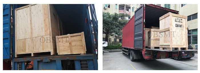 专供隧道式固化炉_专供隧道式固化炉leduv固化炉红外线固化炉