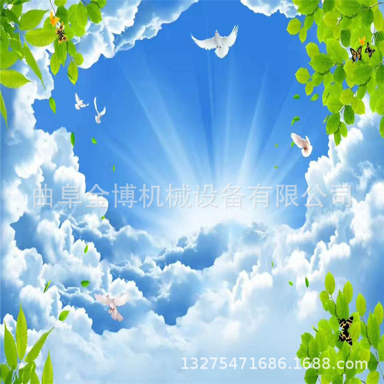 出售模压滚涂淋涂机设备UV面漆淋涂机3秒固化上光油淋涂机