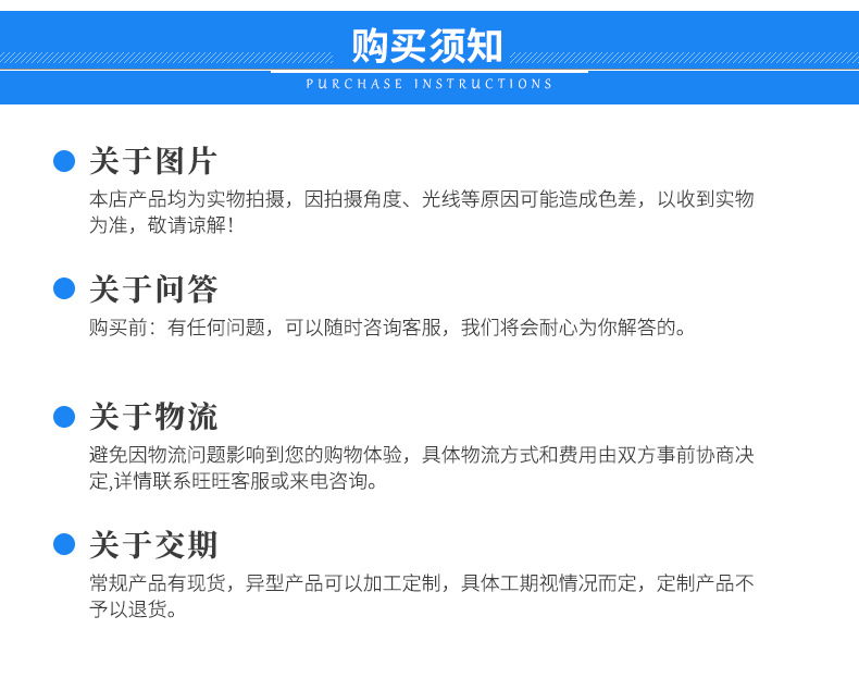 烘干固化设备_输送式uv机油墨光固机紫外线UV固化机台式UV固化设备烘干机