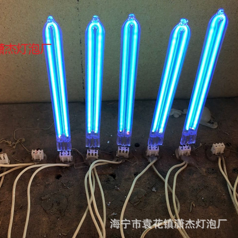 净水器配件、附件_2019热卖厂家直供冷阴极紫外线灯款式多样价格合理批发