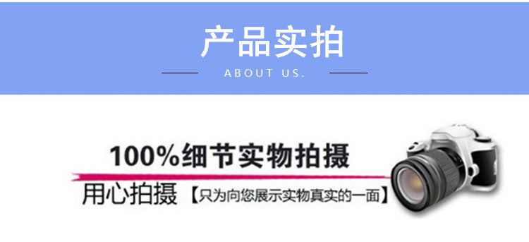 高温隧道炉_东莞厂家直销喷油高温隧道炉流水线丝印