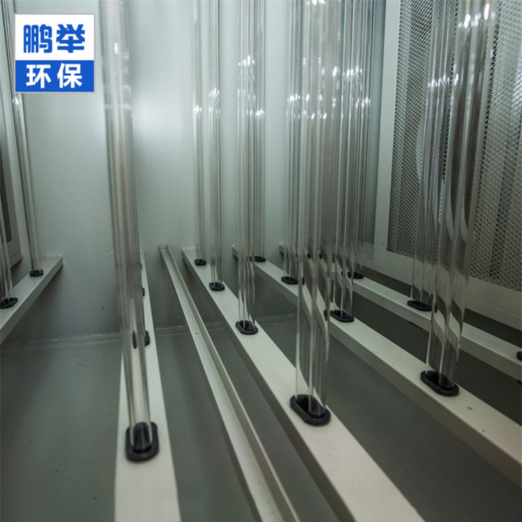 uv光氧灯管_厂家定制批发uv光氧灯管光氧催化灯管150W