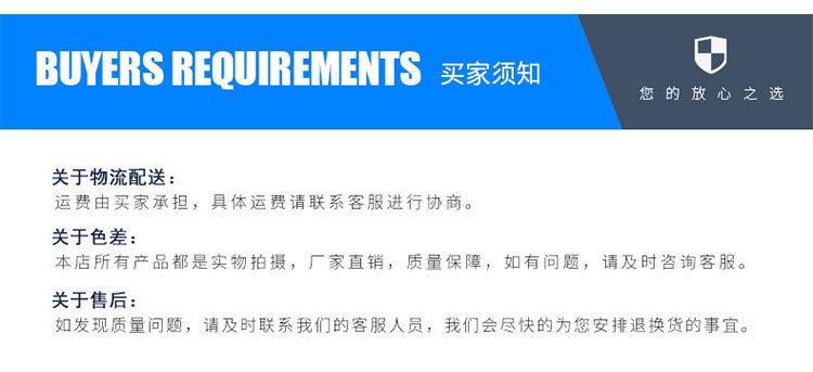 废气处理设备_废气处理设备工业废气除臭净化器活性炭吸附箱