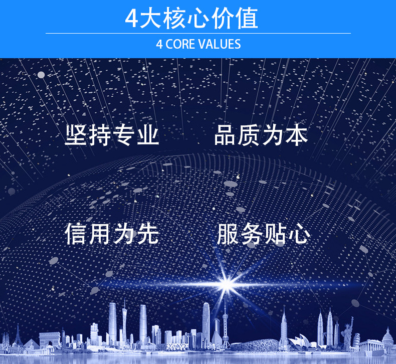 模组uvled固化灯_直销led紫外光源喷码机商标机UV灯UVLED模组UVLED固化灯干燥机