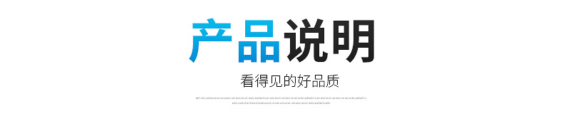 冷光源uv固化机_冷光源uv固化机uv固化机头盔uv直销