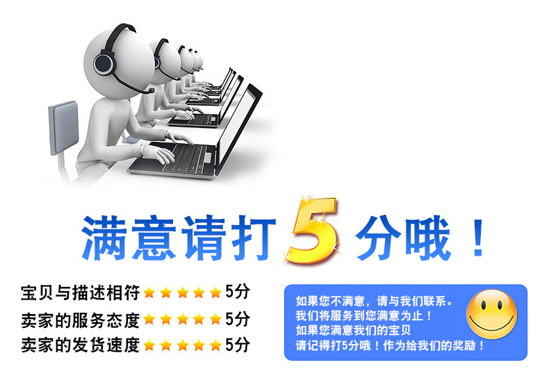 平面uv光固机_热销供应平面uv光固机全自动uv光固机uv光油寿