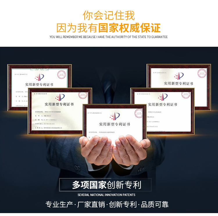 工业烤箱_厂家供应工业烤箱电烤箱工业电烤箱恒温烤箱烘干设备价格保证