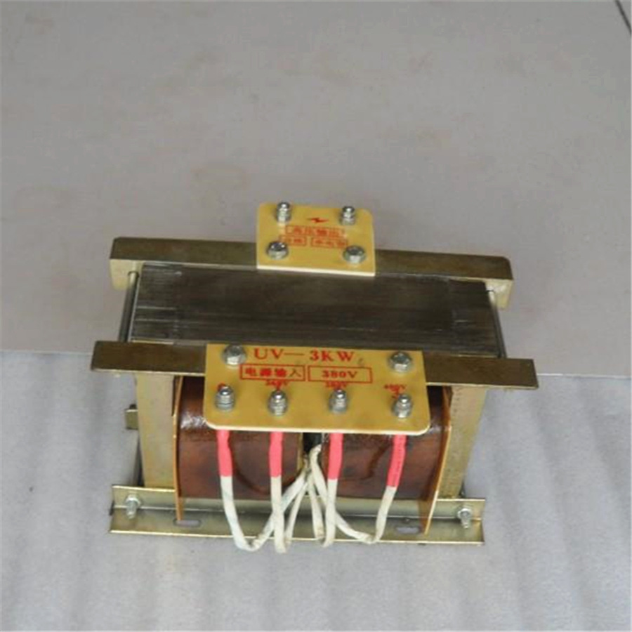 UV灯变压器,uv机变压器,铜线铝线变压器,3kw5.6kw8kw9.6kw可选