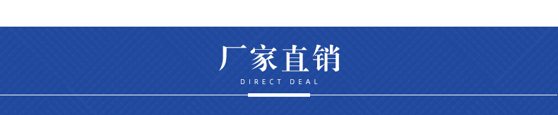工业烤箱_厂家直销隧道输送线输送炉工业烤箱热风炉烘干机