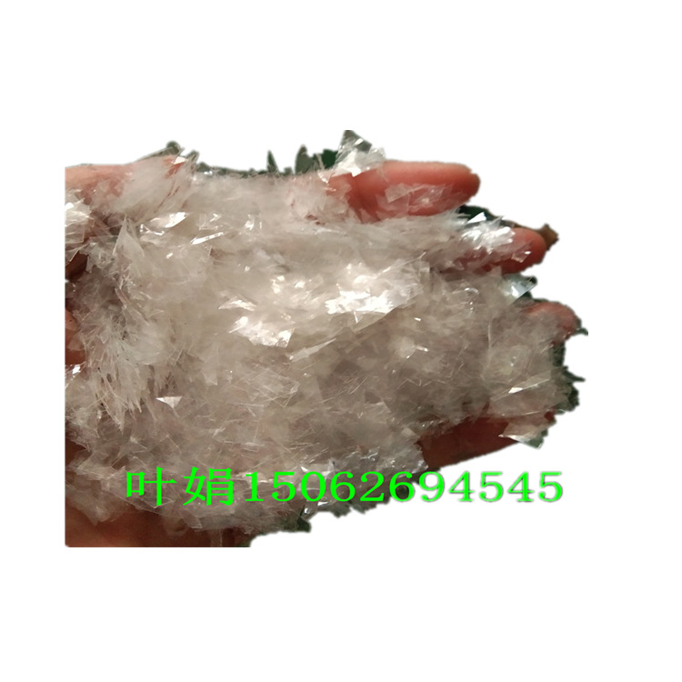辐照交联造粒生产线,辐照交联电缆料颗粒设备厂家