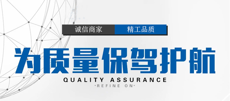 烘干固化设备_厂家直销UVled固化灯6020/6040UV喷码机数码打印小型静音风冷