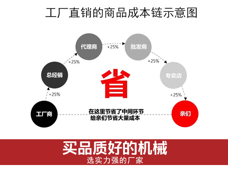 木材微波杀虫卵隧道炉厂家杀虫效果好