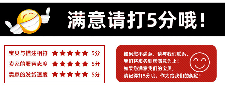 耐材及炉窑_供应高温全自动天然气隧道窑品质保障电阻炉钼丝炉高温工业窑炉
