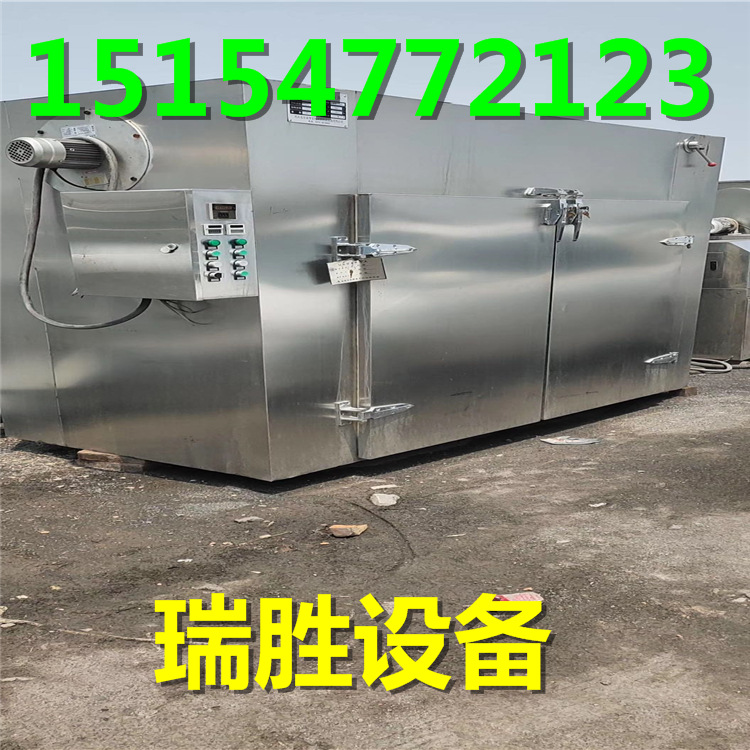 二手工业烤箱_二手不锈钢烘干箱,恒温箱,玻璃钢化箱,二手工业