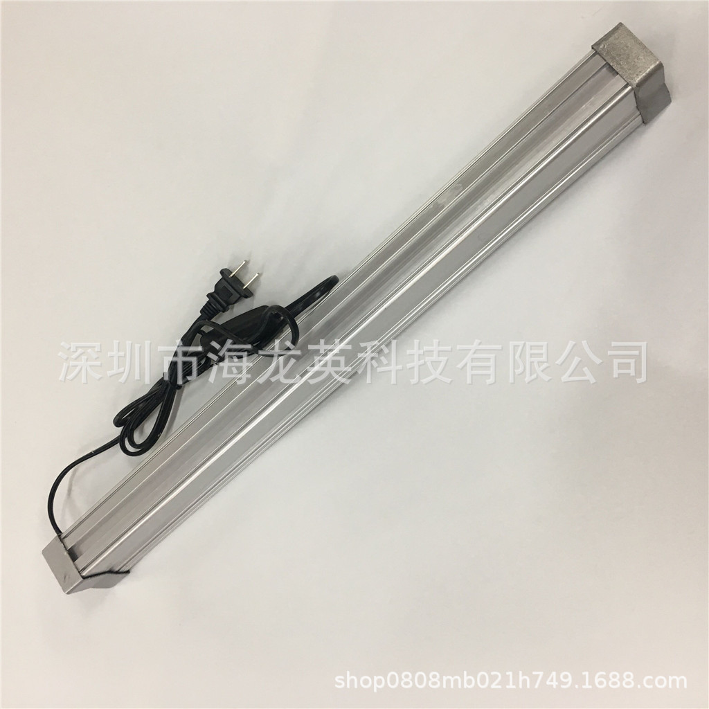uv胶无影胶固化灯_斯朗uvuv灯高效紫外线uv胶无影胶固化灯