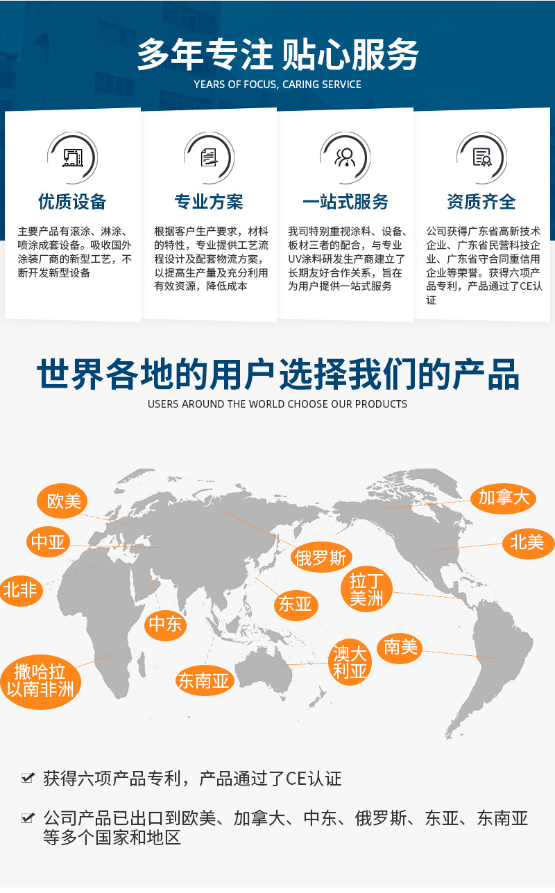 紫外线固化设备_供应紫外线固化设备uv干燥机uv烘干线机器五灯uv