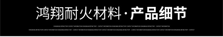 耐材及炉窑_供应高温全自动天然气隧道窑品质保障电阻炉钼丝炉高温工业窑炉