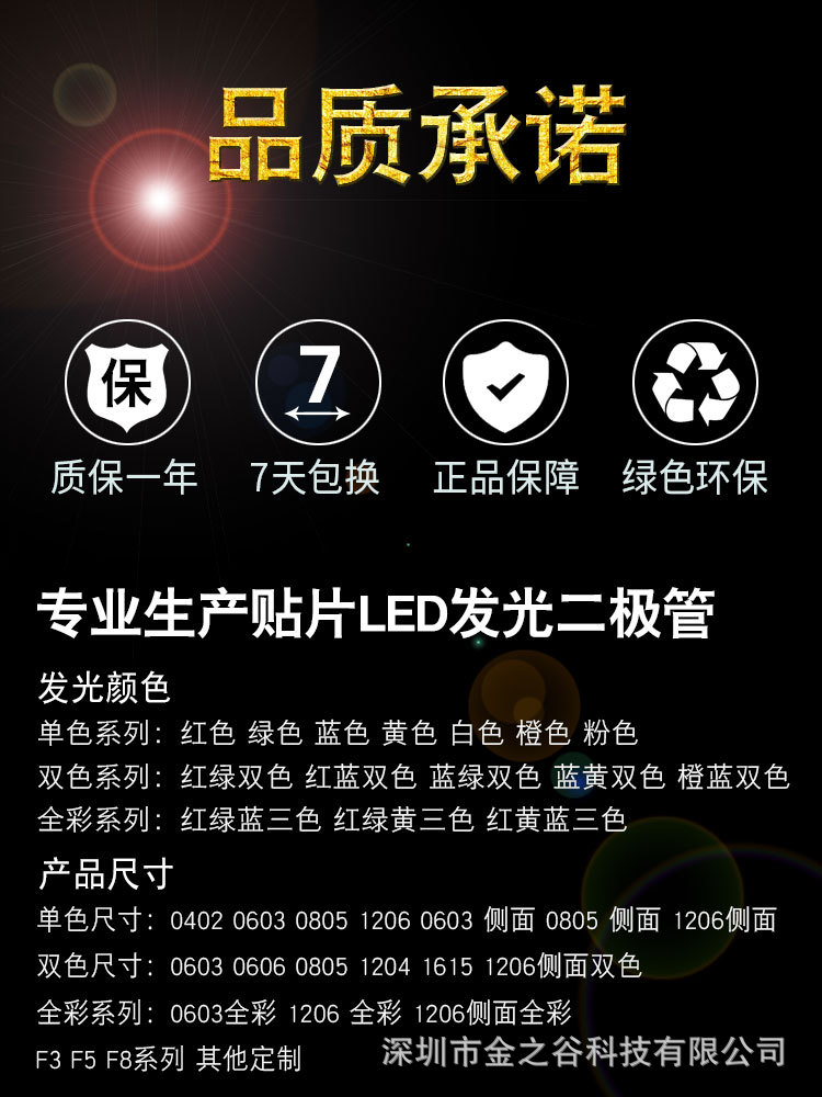 5054美甲固化365+395双波段UVLED凸杯灯珠大功率紫白光1W