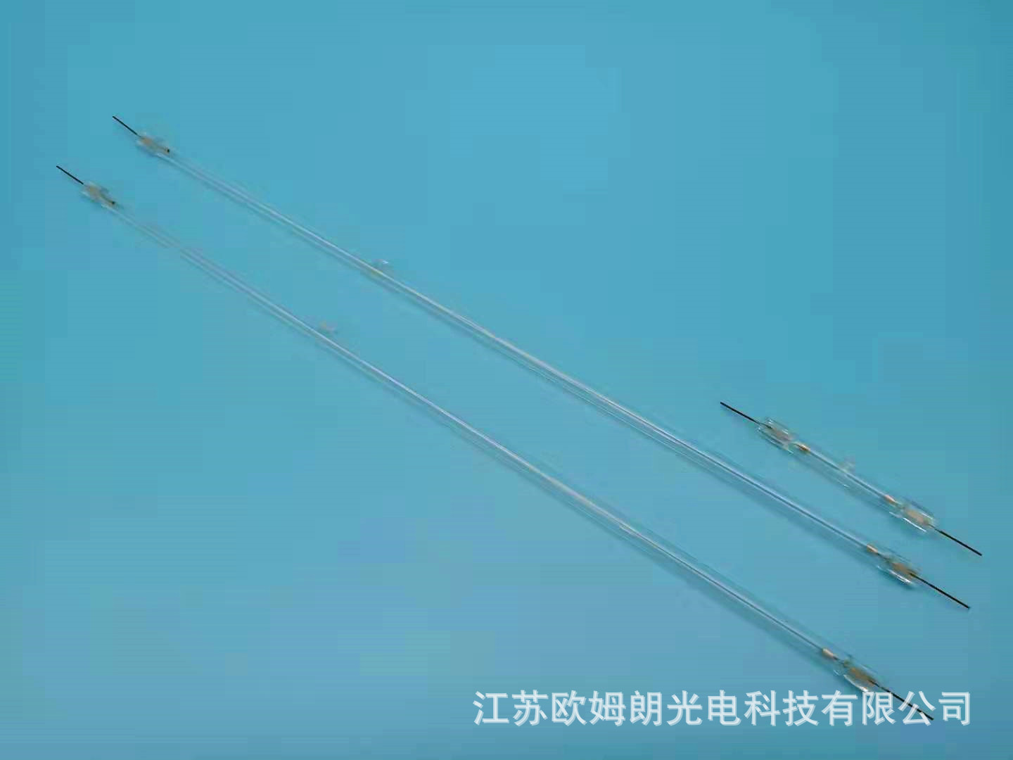 台式杀菌灯_空气净化器新风系统紫外线石英杀菌消毒灯冷阴极紫外线杀菌灯