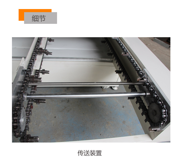 大型uv光固机_大型uv光固机大型uv固化机高效率leduv厂家直销