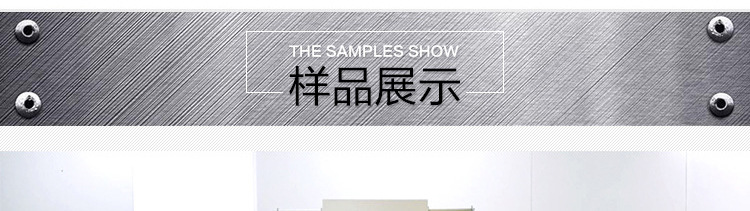 东莞厂家直销定制uv固化机PCB板紫外线烘干炉隧道式UV固化烘干机