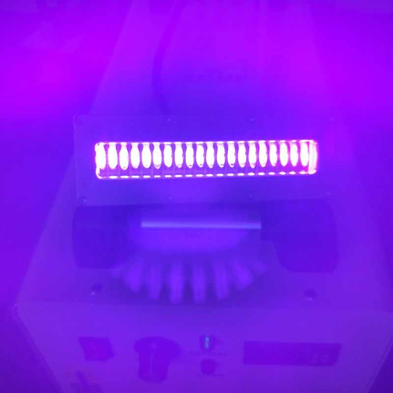 uv固化设备_厂家定制uvled固化机uv固化机丝印leduv固化
