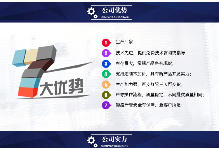 供应海德堡uv印刷机新款卡式灯头固化烘干灯T1050NA3H