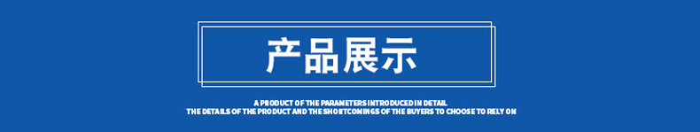 瓶子uv固化机_瓶子uv固化机实验uv固化机隧道炉uv