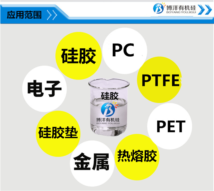 专业生产UV蓝胶光固化胶水UV蓝胶无味LCD可剥离UV光固化粘接剂
