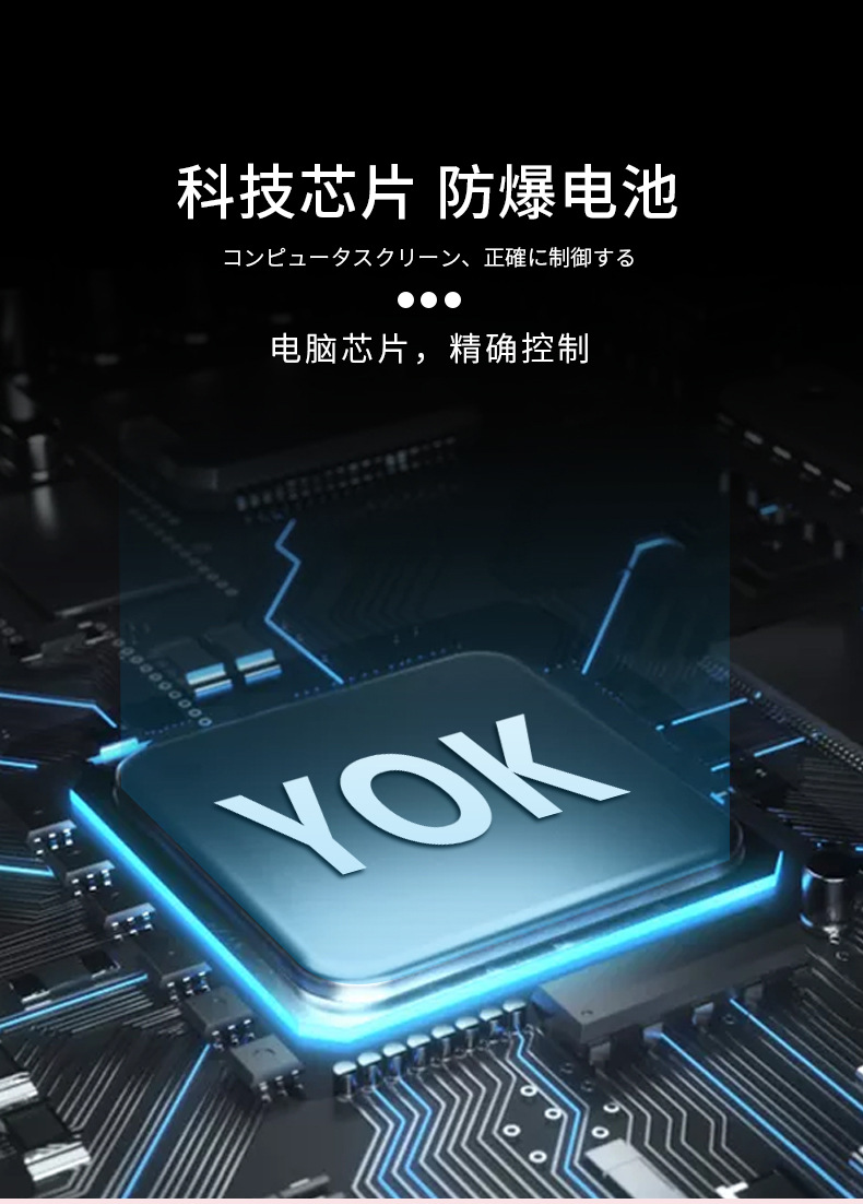 消毒宝宝便携包_厂家紫外线臭氧消毒机奶嘴消毒宝宝便携包