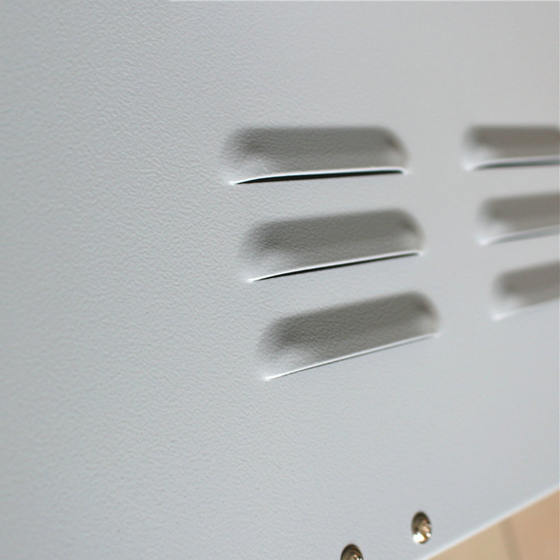 长期供应隧道式uv光固机uvled固化机陶瓷uv光固机8kw