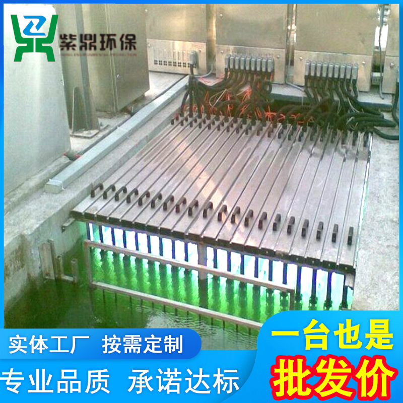 紫外线消毒设备_供应净化紫外线杀菌器紫外线消毒设备污水消毒厂家直销