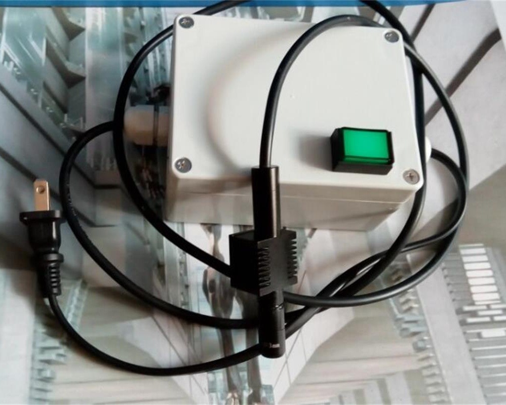 uvled点光源_led点光源,实用uvled点光源,固化胶水