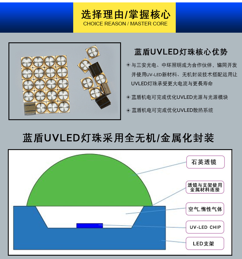 雷神之锤