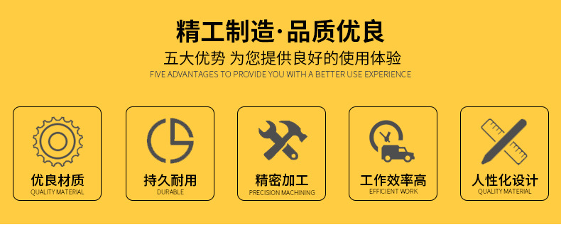 烘干固化设备_厂家供应东莞隧道炉烘干涂装流水线隧道炉烘干固化