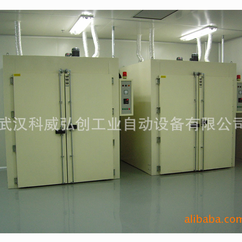 定做电加热烤箱烘干箱工业高温烤箱工业干燥箱工业烤箱订做