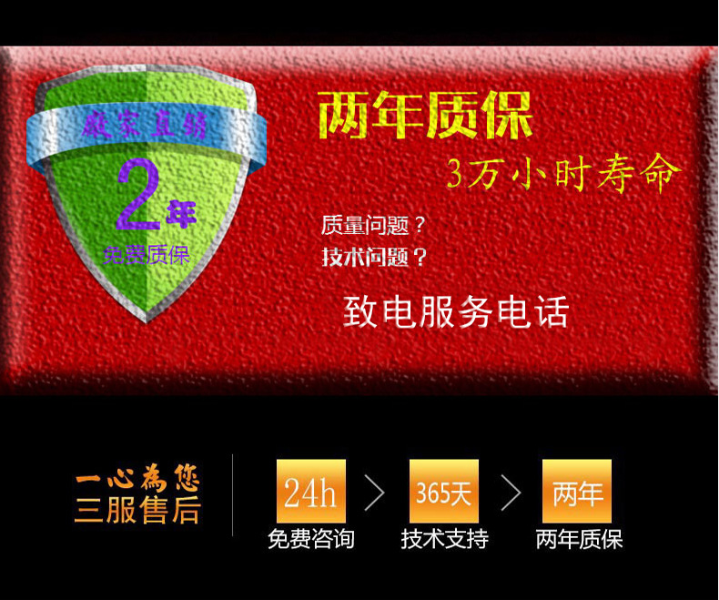 面光源固化设备_优杰特厂家紫外线uvled面光源固化设备uvled面光源固化机