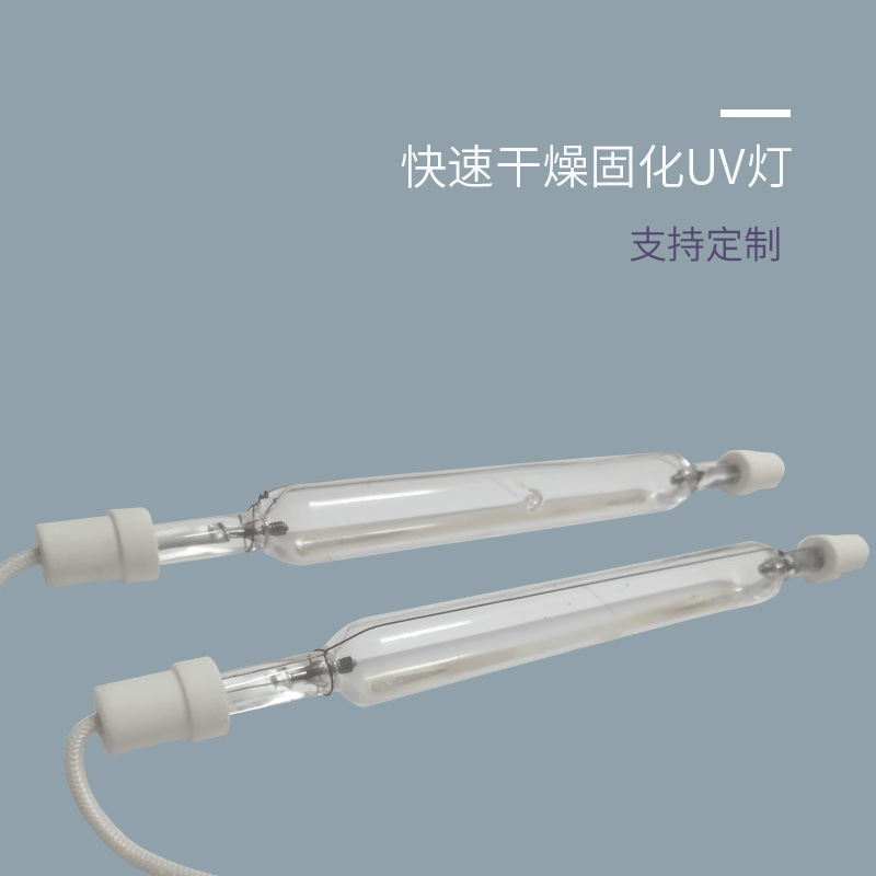 20480dcdaa94175b24047789855774