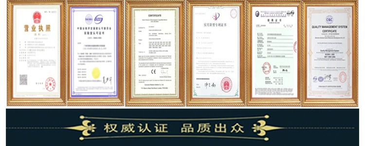 鼻梁口罩机_厂家直销内鼻梁口罩机n95内鼻梁口罩机自动焊接鼻梁