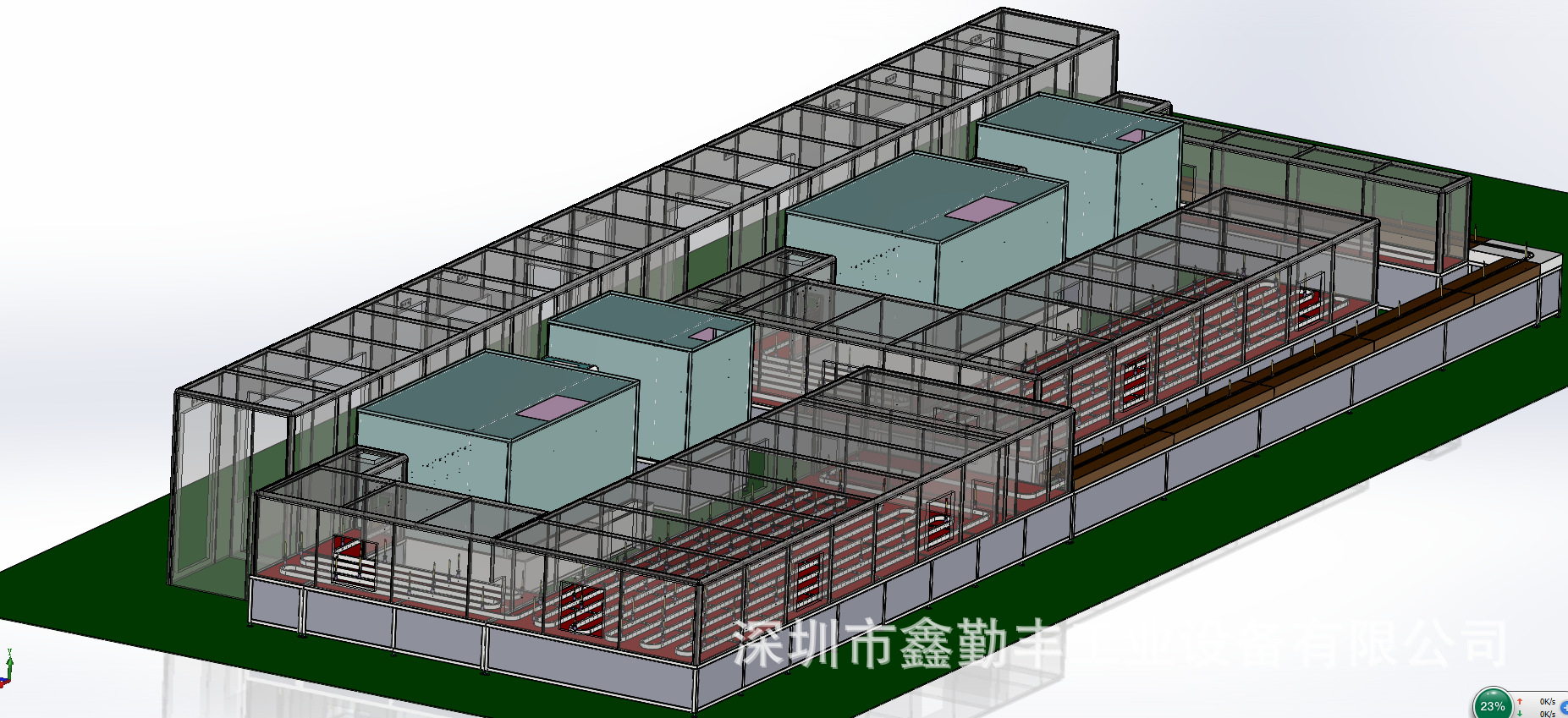 桌面式光固化机_uv固化机深圳uv固化机uv光固化机厂家