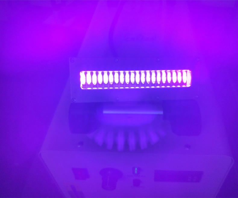 uv固化设备_厂家定制uvled固化机uv固化机丝印leduv固化