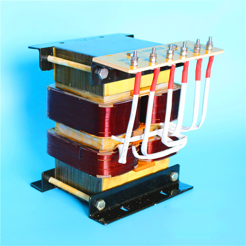 UV灯变压器,uv机变压器,铜线铝线变压器,3kw5.6kw8kw9.6kw可选