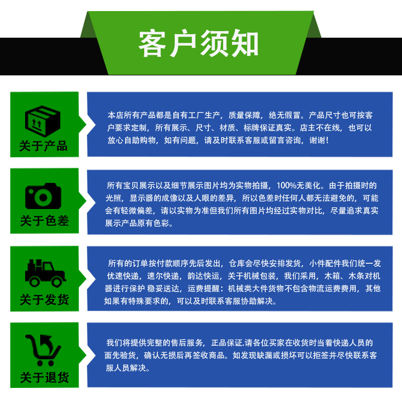 食品真空包装机_充气真空封口机口罩抽台式外抽食品真空包装机塑封机