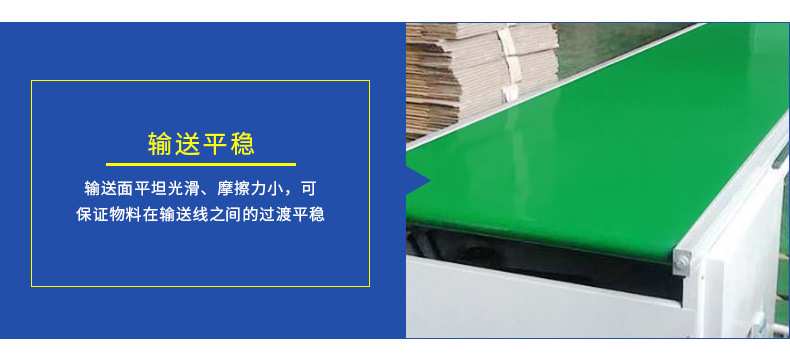工业烤箱_厂家直销隧道输送线输送炉工业烤箱热风炉烘干机