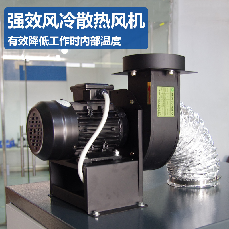 LY400_LY400-2uv紫外线固化机胶水油墨印刷传送带式大型隧道炉光固化机