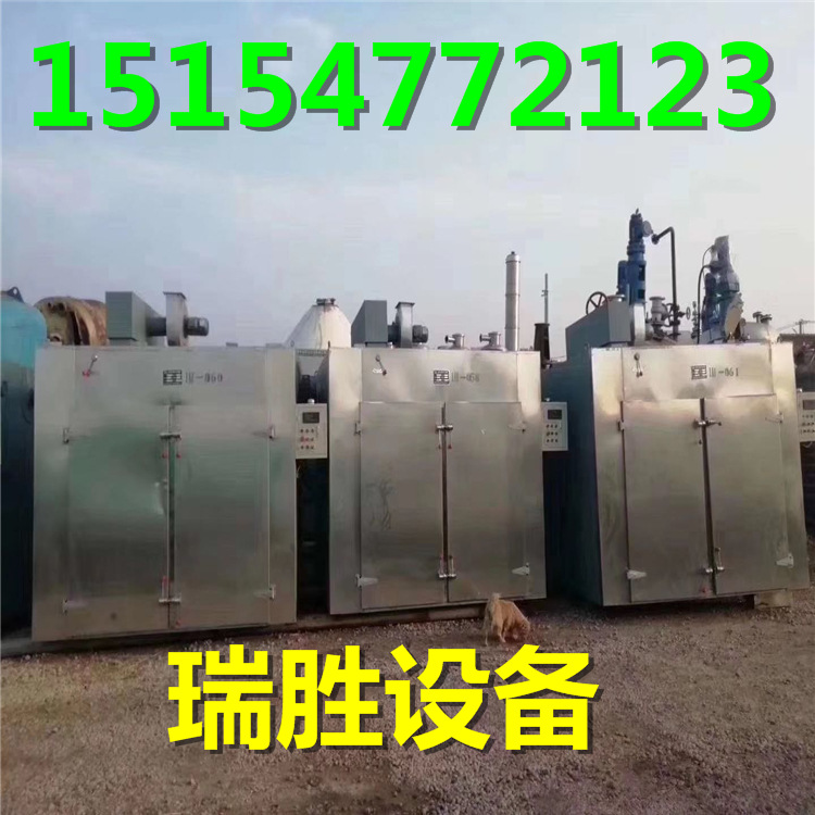 二手工业烤箱_二手不锈钢烘干箱,恒温箱,玻璃钢化箱,二手工业