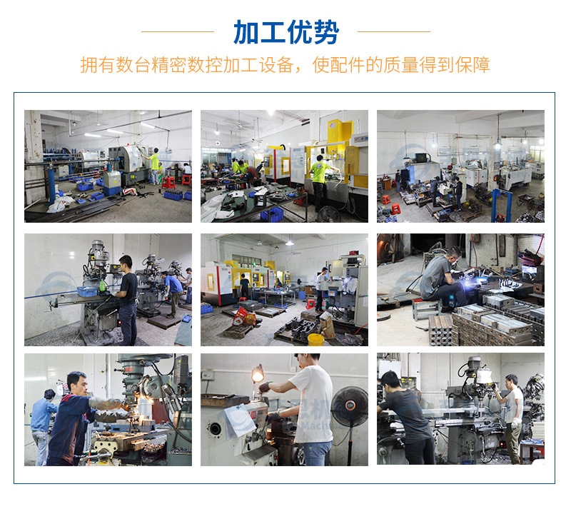 打包机械_至恩直销全自动口罩封口机一次性口罩包装机枕式三伺服打包