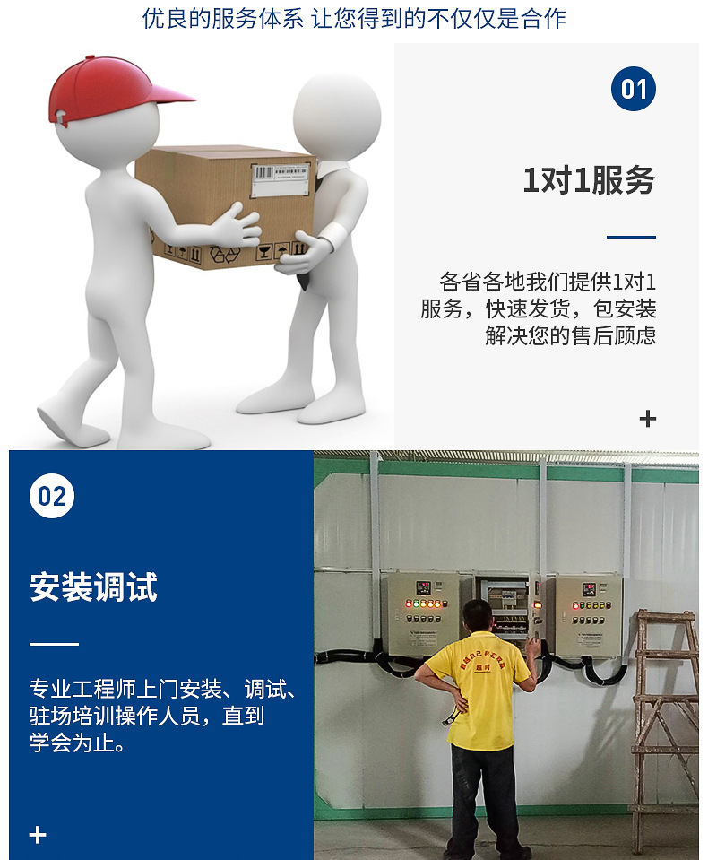 带式干燥设备_隧道式烘干线红外线隧道炉工业烘干设备厂家