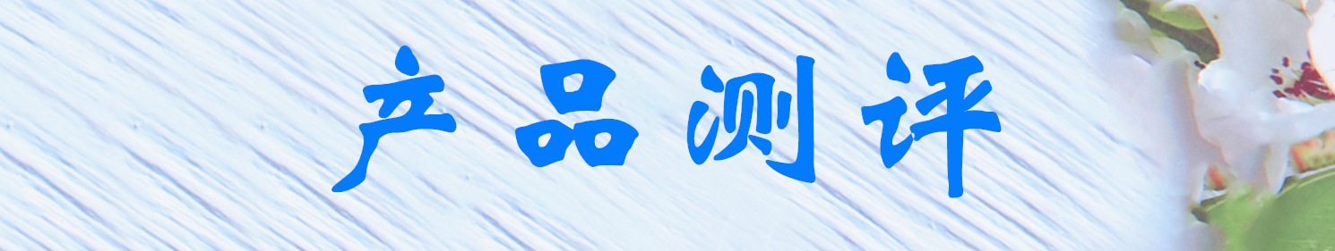 diy滴胶uv胶uv滴胶uv树脂胶透明硬款胶水厂家批发