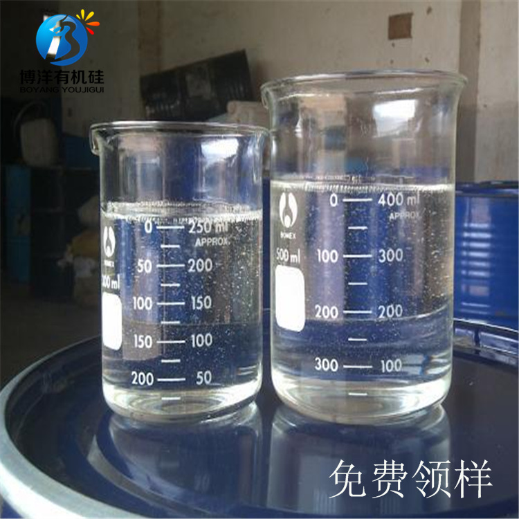 专业生产UV蓝胶光固化胶水UV蓝胶无味LCD可剥离UV光固化粘接剂